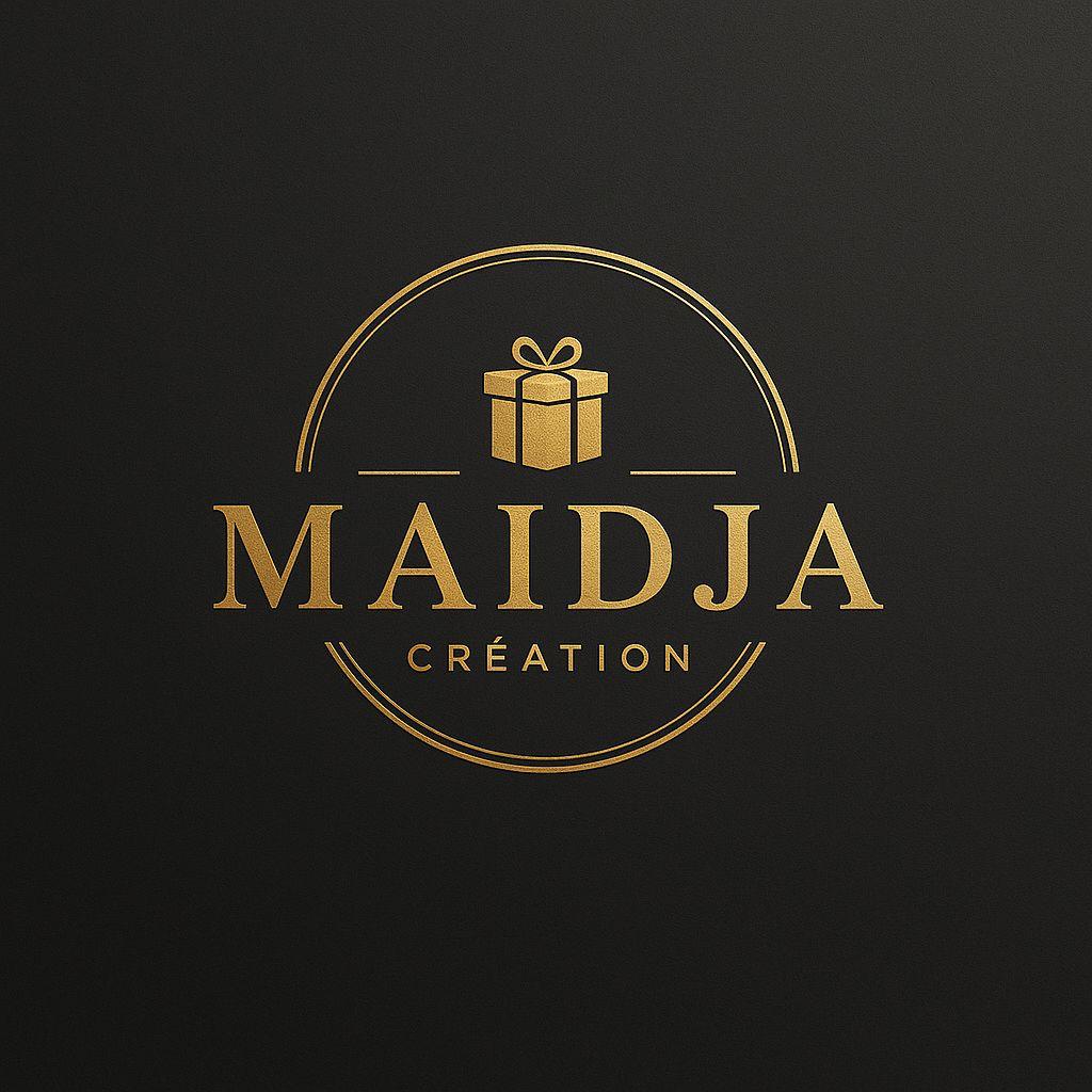 Maidja Création