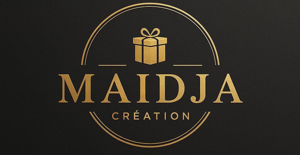 Maidja Création
